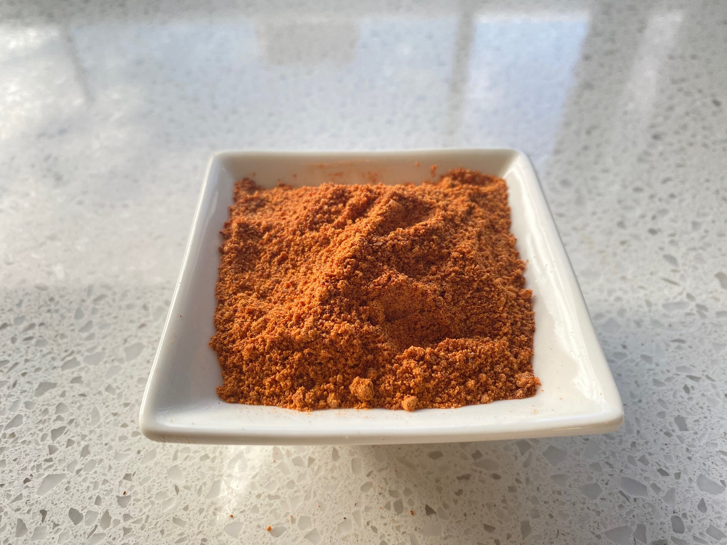 Avocado Seed Powder 100gm